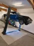 Opel Rekord C 2L 45er Weber, Enem Welle, m...