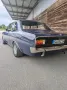 Opel Rekord C 2L 45er Weber, Enem Welle, m...
