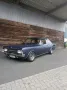 Opel Rekord C 2L 45er Weber, Enem Welle, m...