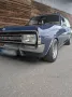 Opel Rekord C 2L 45er Weber, Enem Welle, m...