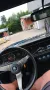 Opel Rekord C 2L 45er Weber, Enem Welle, m...