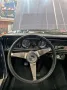 Opel Rekord C 2L 45er Weber, Enem Welle, m...