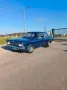 Opel Rekord C 2L 45er Weber, Enem Welle, m...