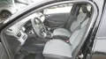 Mitsubishi Colt 1,0 Plus Aktionspreis