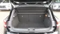 Mitsubishi Colt 1,0 Plus Aktionspreis