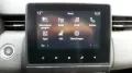 Mitsubishi Colt 1,0 Plus Aktionspreis