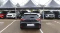 Mitsubishi Colt 1,0 Plus Aktionspreis