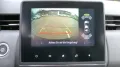 Mitsubishi Colt 1,0 Plus Aktionspreis