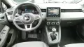 Mitsubishi Colt 1,0 Plus Aktionspreis