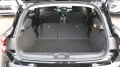 Mitsubishi Colt 1,0 Plus Aktionspreis