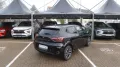 Mitsubishi Colt 1,0 Plus Aktionspreis