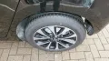 Mitsubishi Colt 1,0 Plus Aktionspreis
