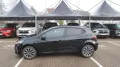 Mitsubishi Colt 1,0 Plus Aktionspreis