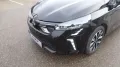 Mitsubishi Colt 1,0 Plus Aktionspreis