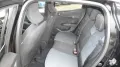 Mitsubishi Colt 1,0 Plus Aktionspreis