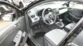 Mitsubishi Colt 1,0 Plus Aktionspreis
