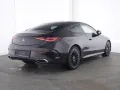 Mercedes-Benz CLE 200 AMG Line Advanced+ Night Distronic Panor