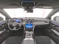 Mercedes-Benz CLE 200 AMG Line Advanced+ Night Distronic Panor