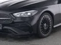 Mercedes-Benz CLE 200 AMG Line Advanced+ Night Distronic Panor