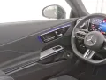 Mercedes-Benz CLE 200 AMG Line Advanced+ Night Distronic Panor