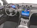 Mercedes-Benz CLE 200 AMG Line Advanced+ Night Distronic Panor