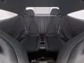 Mercedes-Benz CLE 200 AMG Line Advanced+ Night Distronic Panor