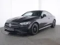 Mercedes-Benz CLE 200 AMG Line Advanced+ Night Distronic Panor