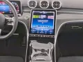 Mercedes-Benz CLE 200 AMG Line Advanced+ Night Distronic Panor