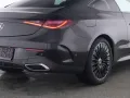 Mercedes-Benz CLE 200 AMG Line Advanced+ Night Distronic Panor