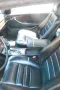 Mercedes-Benz 560 SEC Oldtimer H-Gutachten 