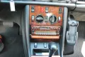 Mercedes-Benz 560 SEC Oldtimer H-Gutachten 