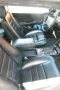Mercedes-Benz 560 SEC Oldtimer H-Gutachten 