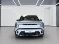 Kia EV2 61,0 kWh GT-Line WIC 22AC DWP Tech Comf.