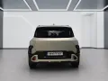 Kia EV2 61,0 kWh GT-Line WIC 22AC DWP Tech Comf.