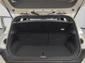 Kia EV2 61,0 kWh GT-Line WIC 22AC DWP Tech Comf.