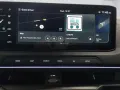 Kia EV2 61,0 kWh GT-Line WIC 22AC DWP Tech Comf.