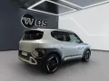 Kia EV2 61,0 kWh GT-Line WIC 22AC DWP Tech Comf.