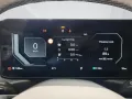 Kia EV2 61,0 kWh GT-Line WIC 22AC DWP Tech Comf.