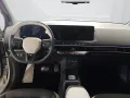 Kia EV2 61,0 kWh GT-Line WIC 22AC DWP Tech Comf.
