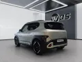 Kia EV2 61,0 kWh GT-Line WIC 22AC DWP Tech Comf.