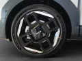 Kia EV2 61,0 kWh GT-Line WIC 22AC DWP Tech Comf.