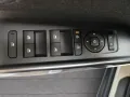 Kia EV2 61,0 kWh GT-Line WIC 22AC DWP Tech Comf.