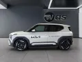 Kia EV2 61,0 kWh GT-Line WIC 22AC DWP Tech Comf.