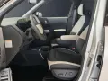 Kia EV2 61,0 kWh GT-Line WIC 22AC DWP Tech Comf.