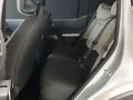 Kia EV2 61,0 kWh GT-Line WIC 22AC DWP Tech Comf.