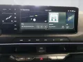 Kia EV2 61,0 kWh GT-Line WIC 22AC DWP Tech Comf.