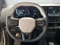 Kia EV2 61,0 kWh GT-Line WIC 22AC DWP Tech Comf.