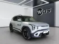 Kia EV2 61,0 kWh GT-Line WIC 22AC DWP Tech Comf.