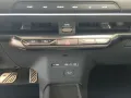 Kia EV2 61,0 kWh GT-Line WIC 22AC DWP Tech Comf.