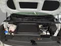 Kia EV2 61,0 kWh GT-Line WIC 22AC DWP Tech Comf.
